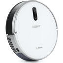 Ecovacs Deebot D710.Picture2