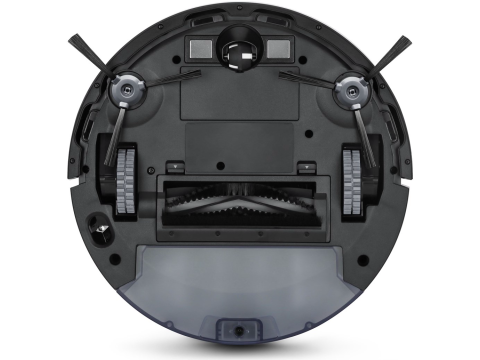 Ecovacs Deebot D710.Picture3
