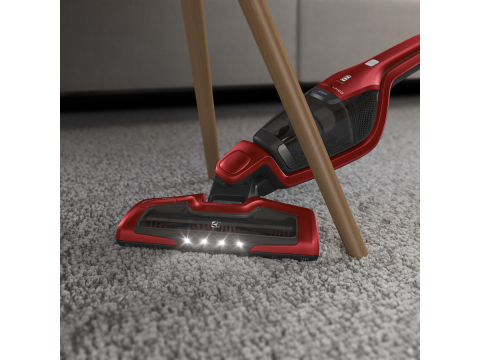 Electrolux EER7ANIMAL.Picture4