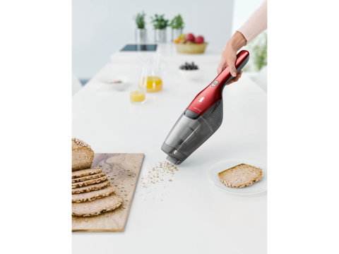 Electrolux EER7ANIMAL.Picture5