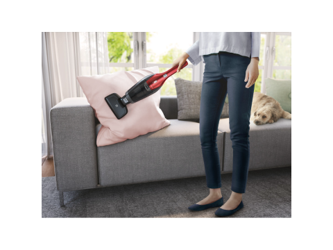 Electrolux EER7ANIMAL.Picture6