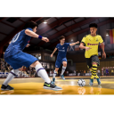 FIFA 20 - Legacy Edition (Nintendo Switch™).Picture2
