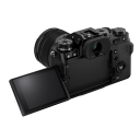 Fujifilm X-T4 + XF 16-80 mm f/4,0 R OIS WR, Black.Picture3