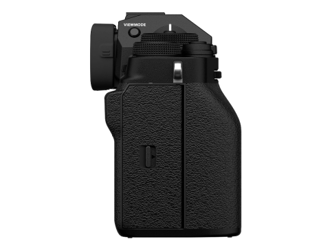 Fujifilm X-T4 + XF 16-80 mm f/4,0 R OIS WR, Black.Picture5