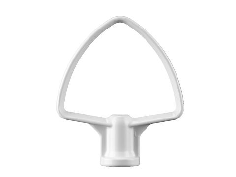 Kitchenaid Robot 5KSM3310X white.Picture2