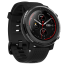 Amazfit Stratos 3.Picture2