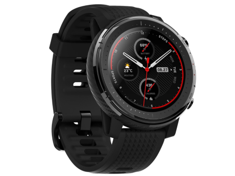 Amazfit Stratos 3.Picture2