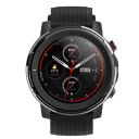 Amazfit Stratos 3.Picture3