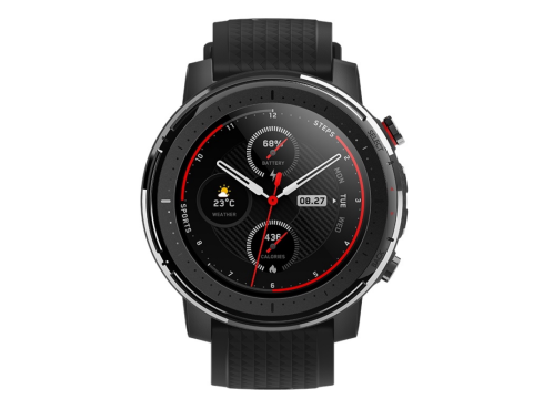 Amazfit Stratos 3.Picture3