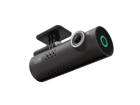 Xiaomi 70 Mai 1S, Black.Picture4