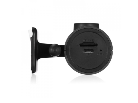 Xiaomi 70 Mai 1S, Black.Picture5