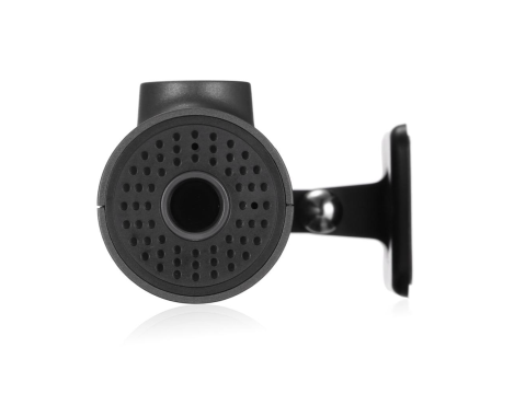 Xiaomi 70 Mai 1S, Black.Picture6