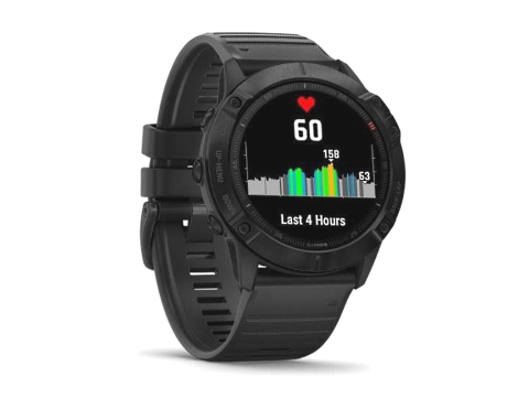 Garmin Fenix 6X PRO.Picture2