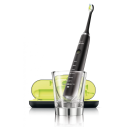 Philips Sonicare DiamondClean HX9352/04.Picture2