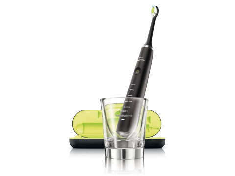 Philips Sonicare DiamondClean HX9352/04.Picture2