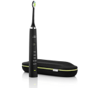 Philips Sonicare DiamondClean HX9352/04.Picture3