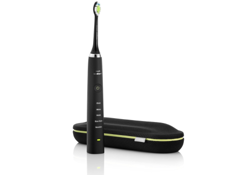 Philips Sonicare DiamondClean HX9352/04.Picture3