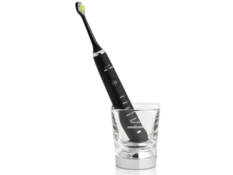 Philips Sonicare DiamondClean HX9352/04.Picture4