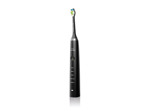 Philips Sonicare DiamondClean HX9352/04.Picture6