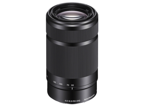 Sony Alpha A6100 + 16-50 mm + 55-210 mm.Picture3