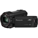 Panasonic HC-WX970.Picture2