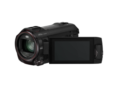 Panasonic HC-WX970.Picture3