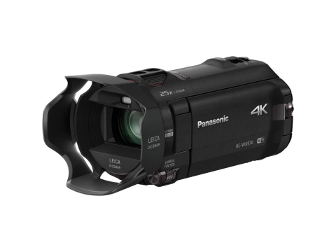 Panasonic HC-WX970.Picture4