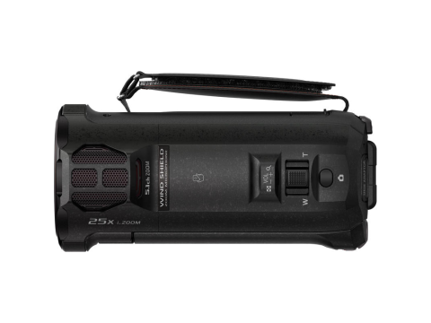 Panasonic HC-WX970.Picture6