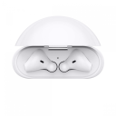Huawei FreeBuds 3, White.Picture2