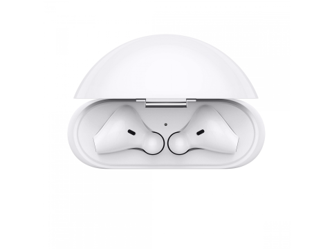 Huawei FreeBuds 3, White.Picture2