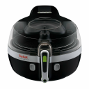 Tefal YV 9601.Picture2