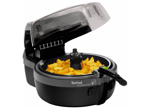 Tefal actifry 2in1 yv9601 clearance