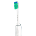 Philips Sonicare HX6511/35.Picture2