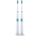 Philips Sonicare HX6511/35.Picture3