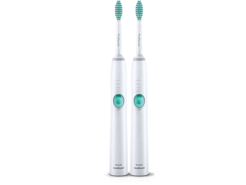 Philips Sonicare HX6511/35.Picture3