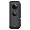 Insta 360 One X.Picture2