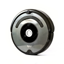 Robot Roomba 676.Picture2