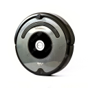 iRobot Roomba 676.Picture2