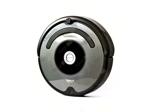iRobot Roomba 676.Picture2