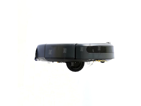 iRobot Roomba 676.Picture3
