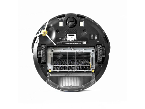iRobot Roomba 676.Picture5
