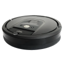Robot Roomba 980.Picture2