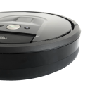 iRobot Roomba 980.Picture3