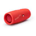 JBL Charge 4, Rouge.Picture2