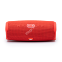 JBL Charge 4, Rouge.Picture3