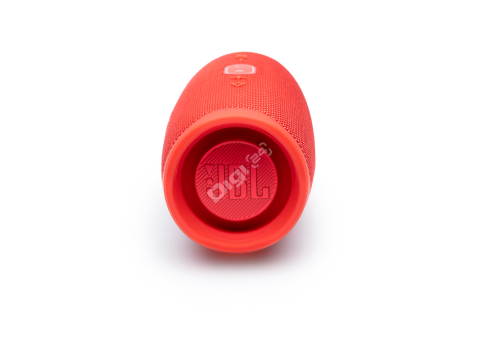 JBL Charge 4, Rouge.Picture4