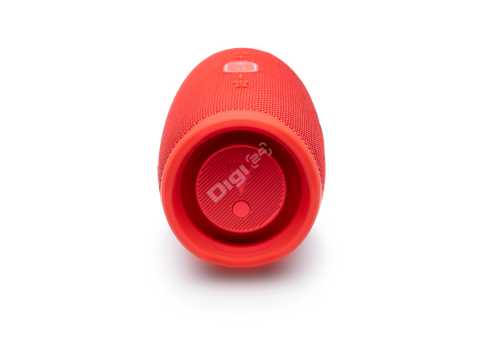 JBL Charge 4, Rouge.Picture5