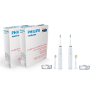 Philips DiamondClean HX9342/02 Trial - Family pack.Picture3