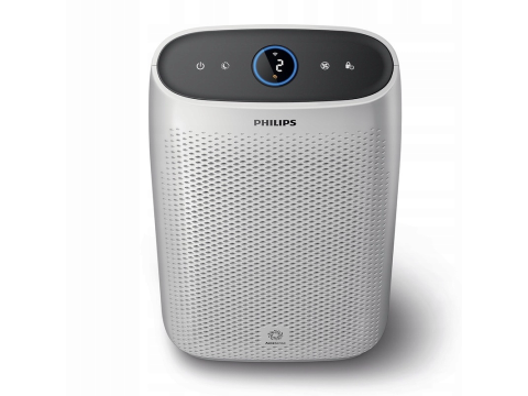 Philips AC1214/10.Picture2