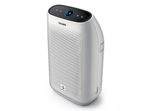 Philips AC1214/10.Picture3